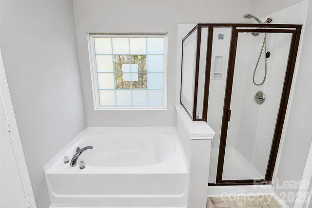 15611 Normans Landing Drive, Charlotte, NC 28273