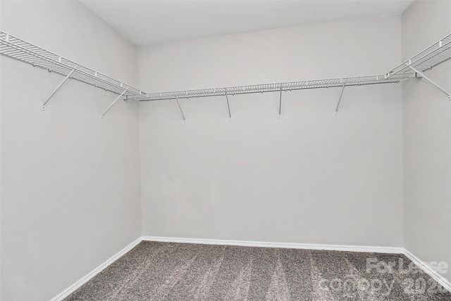 15611 Normans Landing Drive, Charlotte, NC 28273