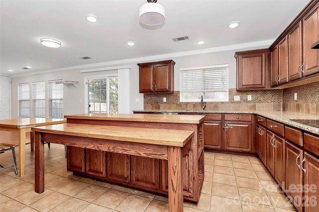 15611 Normans Landing Drive, Charlotte, NC 28273