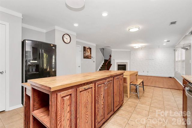 15611 Normans Landing Drive, Charlotte, NC 28273