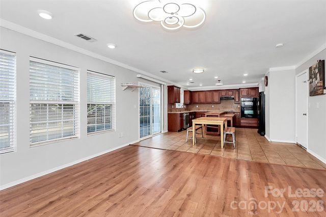 15611 Normans Landing Drive, Charlotte, NC 28273