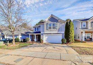 15611 Normans Landing Drive, Charlotte, NC 28273