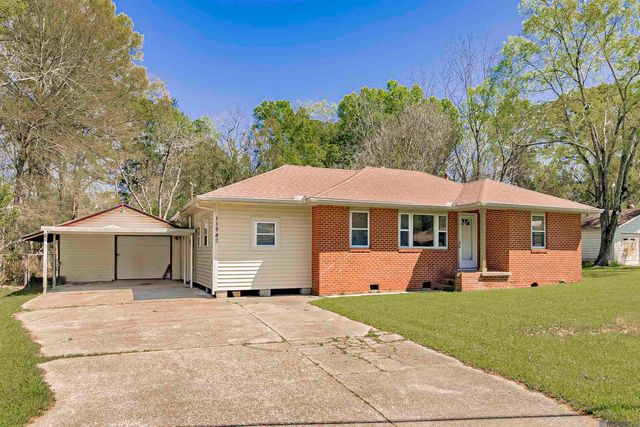 11940 Newsom Dr, Baton Rouge, LA 70811