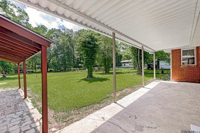 11940 Newsom Dr, Baton Rouge, LA 70811