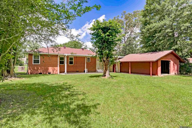 11940 Newsom Dr, Baton Rouge, LA 70811