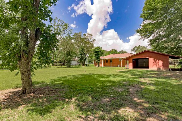 11940 Newsom Dr, Baton Rouge, LA 70811