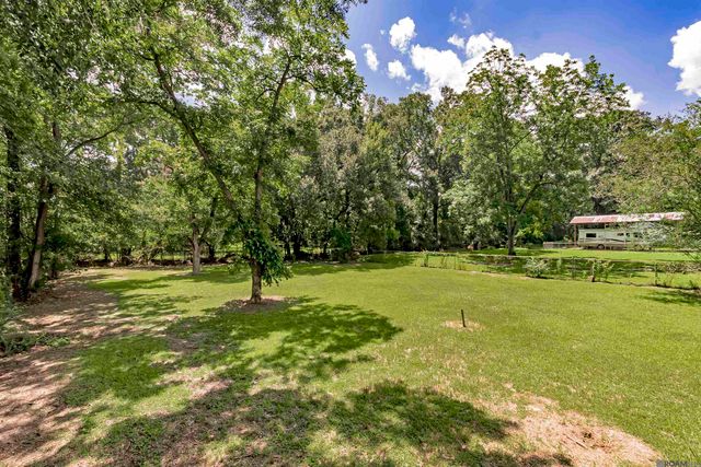 11940 Newsom Dr, Baton Rouge, LA 70811