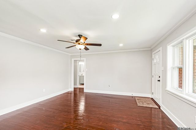 11940 Newsom Dr, Baton Rouge, LA 70811