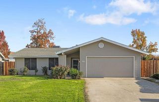 86 Audia Cir, Sacramento, CA 95823