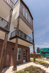 540 W Erwin St, Tyler, TX 75702