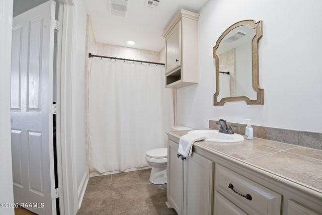 103 Acacia Lane, Abbeville, LA 70510