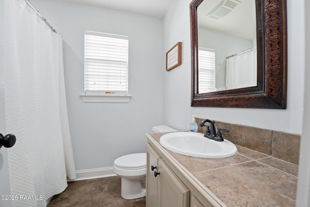 103 Acacia Lane, Abbeville, LA 70510