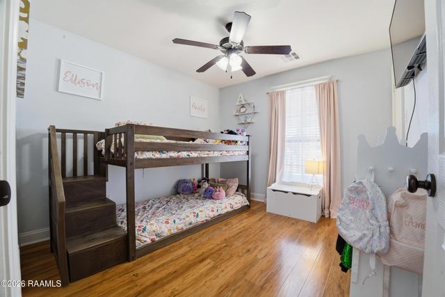 103 Acacia Lane, Abbeville, LA 70510