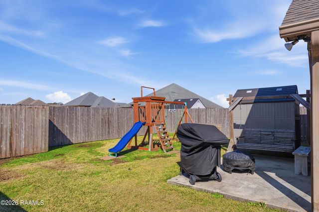 103 Acacia Lane, Abbeville, LA 70510