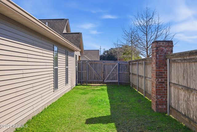 103 Acacia Lane, Abbeville, LA 70510