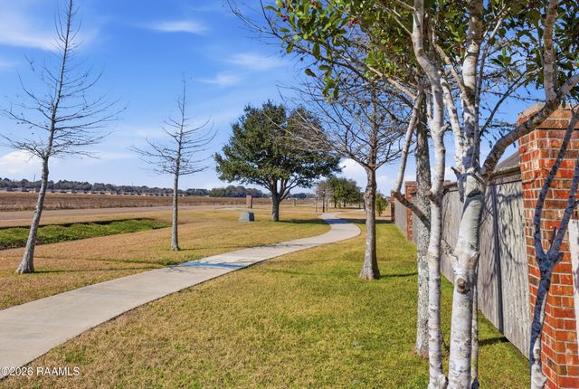 103 Acacia Lane, Abbeville, LA 70510