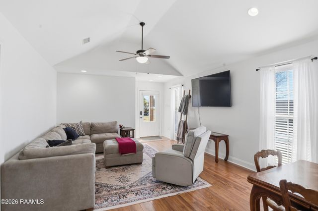 103 Acacia Lane, Abbeville, LA 70510