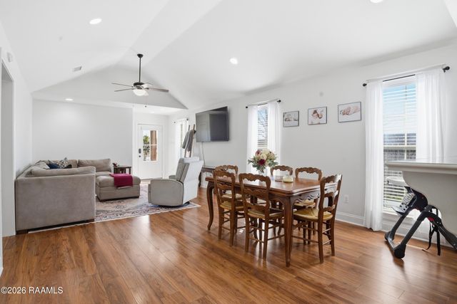 103 Acacia Lane, Abbeville, LA 70510