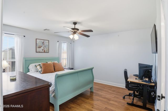 103 Acacia Lane, Abbeville, LA 70510