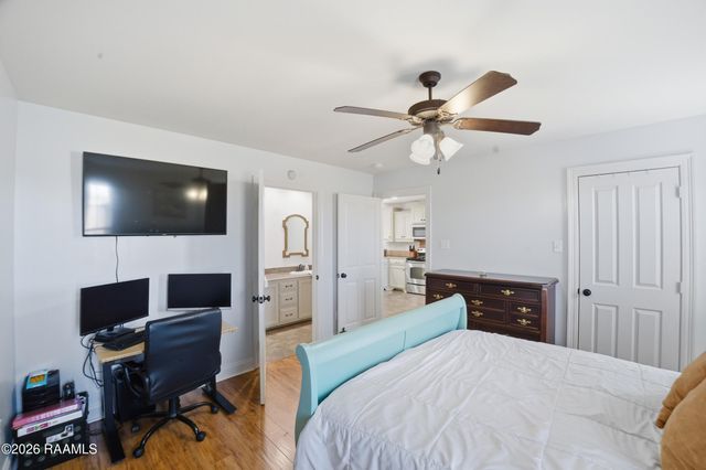 103 Acacia Lane, Abbeville, LA 70510