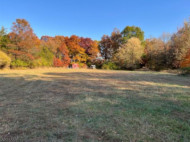 585 Elizabeth Ave, Franklin Twp., NJ 08873