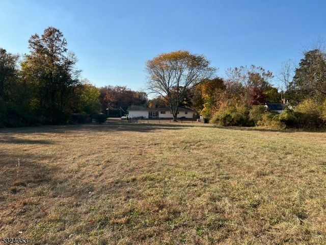 585 Elizabeth Ave, Franklin Twp., NJ 08873