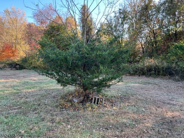 585 Elizabeth Ave, Franklin Twp., NJ 08873