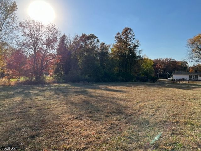 585 Elizabeth Ave, Franklin Twp., NJ 08873