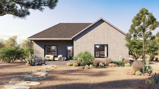 4 Shilo CIR, Wimberley, TX 78676