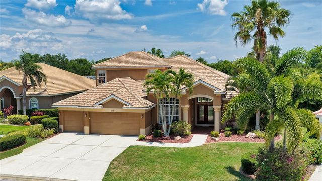 6148 PALOMINO CIRCLE, Bradenton, FL 34201