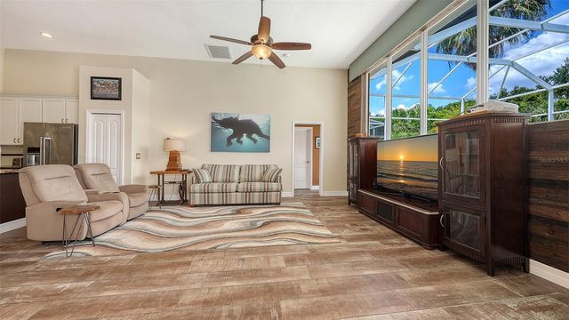 6148 PALOMINO CIRCLE, Bradenton, FL 34201