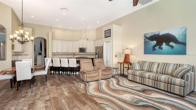 6148 PALOMINO CIRCLE, Bradenton, FL 34201