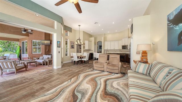 6148 PALOMINO CIRCLE, Bradenton, FL 34201