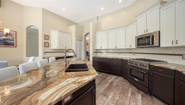 6148 PALOMINO CIRCLE, Bradenton, FL 34201