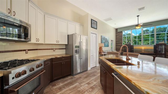 6148 PALOMINO CIRCLE, Bradenton, FL 34201