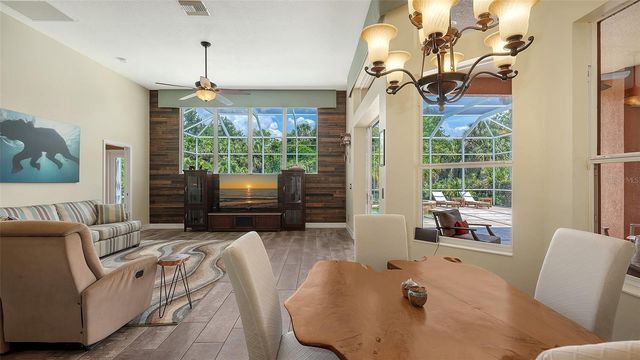6148 PALOMINO CIRCLE, Bradenton, FL 34201