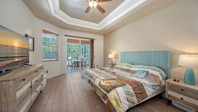 6148 PALOMINO CIRCLE, Bradenton, FL 34201