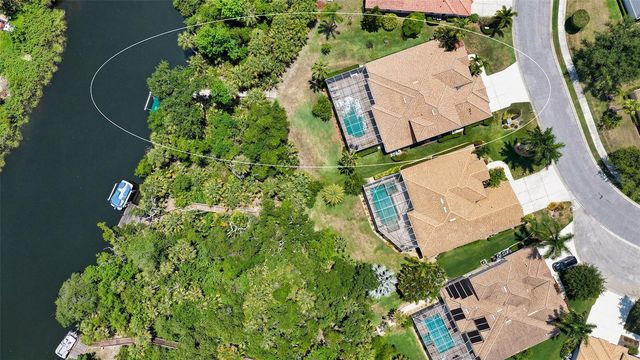 6148 PALOMINO CIRCLE, Bradenton, FL 34201