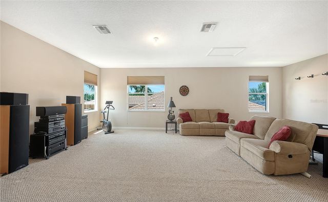 6148 PALOMINO CIRCLE, Bradenton, FL 34201