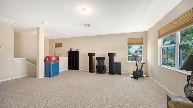 6148 PALOMINO CIRCLE, Bradenton, FL 34201