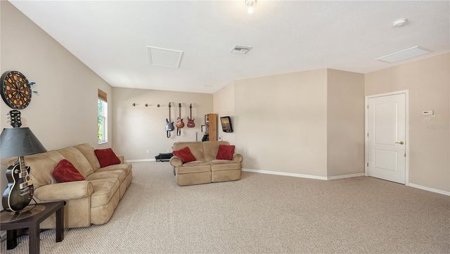 6148 PALOMINO CIRCLE, Bradenton, FL 34201
