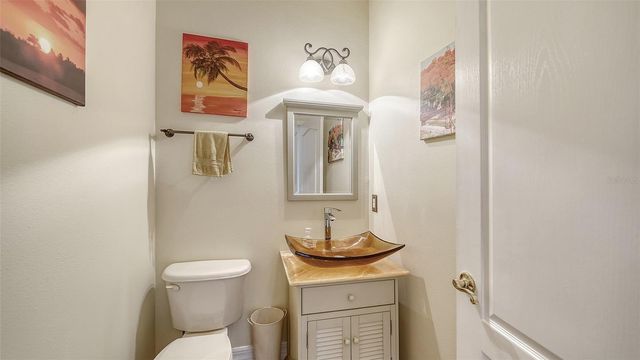 6148 PALOMINO CIRCLE, Bradenton, FL 34201