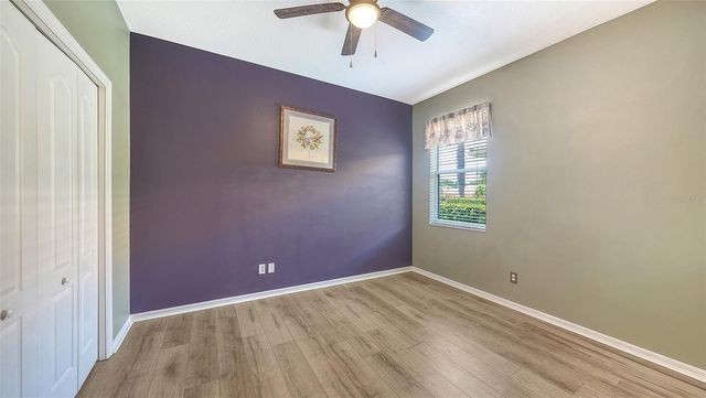 6148 PALOMINO CIRCLE, Bradenton, FL 34201