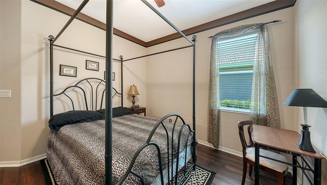 6148 PALOMINO CIRCLE, Bradenton, FL 34201