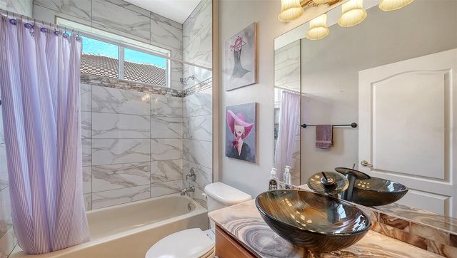 6148 PALOMINO CIRCLE, Bradenton, FL 34201