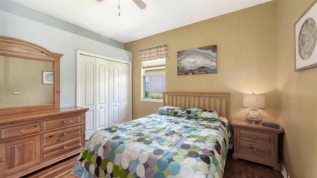 6148 PALOMINO CIRCLE, Bradenton, FL 34201