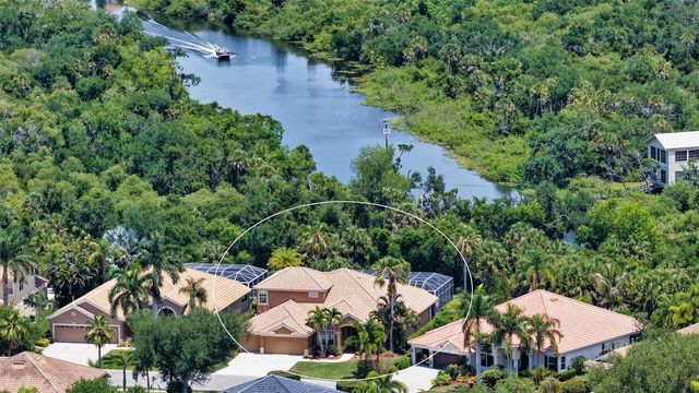 6148 PALOMINO CIRCLE, Bradenton, FL 34201