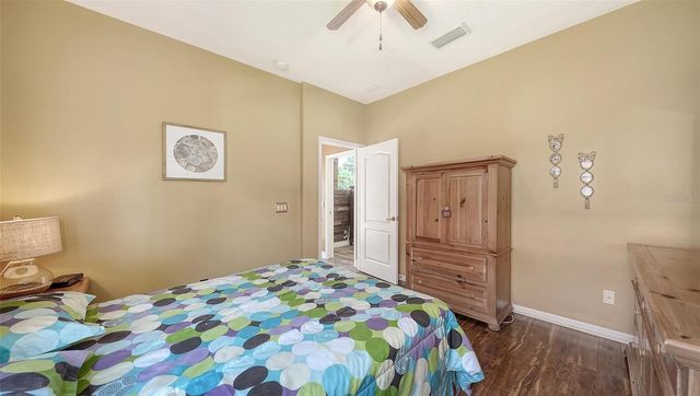 6148 PALOMINO CIRCLE, Bradenton, FL 34201