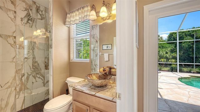 6148 PALOMINO CIRCLE, Bradenton, FL 34201