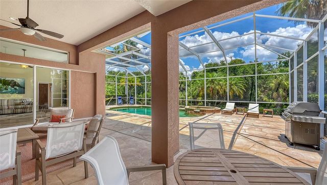 6148 PALOMINO CIRCLE, Bradenton, FL 34201